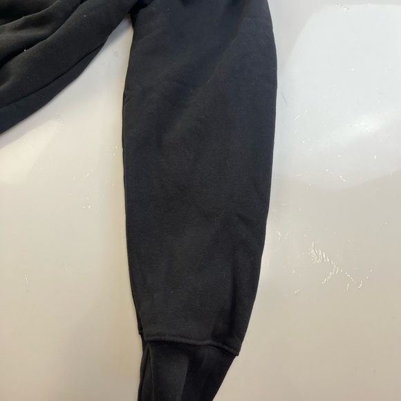 labdip, Men’s Sweater, Size Small - Picture 3 of 4